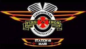 fireiron-66.jpg